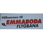 Vaelkommen till Emmaboda Flygbana.jpg